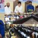 Assembly Elections- 2024 DEO Ganderbal reviews SVEEP activities