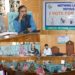 Assembly Elections-2024 SVEEP: Awareness programmes to promote electoral participation held at Kulgam