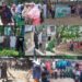 Swachhta Pakhwada: Various activities held at Anantnag