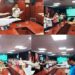 Director RDD Jammu administered Tiranga Pledge