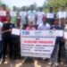 RSETI, NABARD impart welding skill to 26 trainee at Ramban