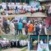 Assembly Elections- 2024 SVEEP activities promote voter awareness at Ramsoo in Ramban
