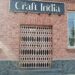 Deptt of H&H Kashmir acts against fraudulent Handicrafts Dealer