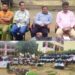 Assembly Elections-2024 Voter awareness drive under SVEEP continues in Ramban
