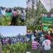 Horticulture Department conducts Awareness Program for Horticulturists of Shopian at Zainapora