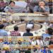 General Assembly Elections Training sessions held for Officers, officials deputed for Election duty at Kupwara