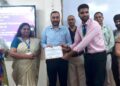 Youth Talent Shines as NCERT Teams Up with JKSCERT for 51st RSBVP