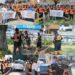 SMC intensifies cleanliness drive under Swachhata Pakhwada