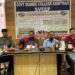 Assembly Elections-2024 GDC Kishtwar hosts symposium on ‘Importance of Adult Franchise for Strengthening Democracy’