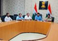 Independence Day 2024: District Administration Kishtwar to organize Mega Tiranga Rally & Concert