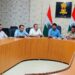 Independence Day 2024: District Administration Kishtwar to organize Mega Tiranga Rally & Concert
