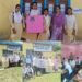 GDC Kastigarh hosts Swachhta Campaign with Painting, Quiz & Essay Competitions