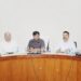 Assembly Elections- 2024 Election preparedness reviewed in Rajouri