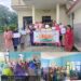 Assembly Elections-2024 SVEEP: Awareness Programme for senior citizens and PwDs organized at Salal Kote-Reasi