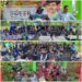 Assembly Elections- 2024 SVEEP Awareness programme held at BMS Katrasoo, Kulgam