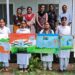 GDC Katra organises poster making competition