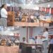 Assembly Elections- 2024 DEA Srinagar holds Rigorous Training Sessions for Government Employees across District