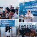 DLSA Srinagar organizes Awareness programme on Anti-ragging laws & Drug abuse at S.P HSS