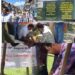 ‘Ek Ped Shaheedon Ke Naam’: Plantation Drives held across Bandipora