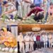DC, SSP Kishtwar pay rich tribute to Police Martyrs, starts plantation drive on theme “Ek Ped Shaheedon Ke Naam”