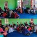 DECC Shopian Conducts Awareness Camp at Zainapora
