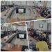 Assembly Elections-2024: Training on cVIGIL Portal & ESMS conducted for Bank Branch Heads at Anantnag