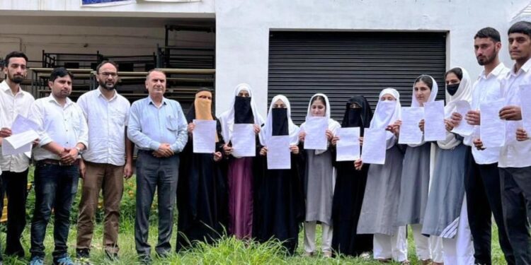 SWD Ramban organizes awareness programmes on Swachhata Pakhwara, Nasha Mukt Bharat Abhiyan