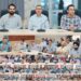 Assembly Elections- 2024: District Election Office Samba convenes training for polling staff
