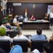 Assembly Elections-2024: First Randomization of EVMs, VVPATs conducted in Jammu