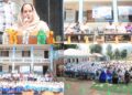 Assembly Elections- 2024 Voter Awareness Drive intensified across Ramban under SVEEP