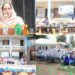 Assembly Elections- 2024 Voter Awareness Drive intensified across Ramban under SVEEP
