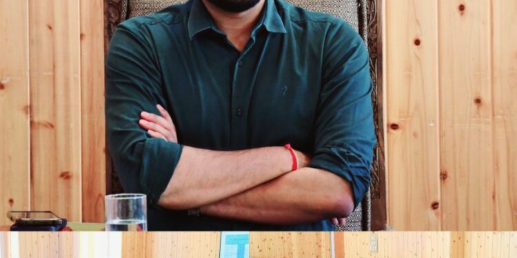 DLIC approves 68 cases under various Mission Youth Schemes at Ganderbal