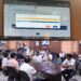 Assembly Elections- 2024 :First Phase EVM Randomization conducted for six Kathua District Assembly segments