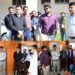 Assembly Elections-2024: DEO Ganderbal inspects RO Office Kangan-AC, reviews arrangements at DCRC