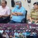 DC Reasi finalizes arrangements for I-Day-2024 celebrations