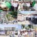 Assembly Elections:- 2024: SVEEP Rally organised at Kishtwar