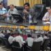 Ramban Admin reaches out to Citizens; DC addresses public concerns at Maitra