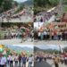 District Administration Ramban organises Tiranga Yatra