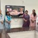 GDC Neeli Nallah hosts workshop on Bhartiya Nyaya Sanhita’s Provisions for child & women safety