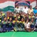 More than 100 Boxers participated in n Open Boxing Championship in Doda