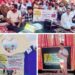 SVEEP programme engages & educates Voters at Shopian