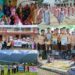 Assembly Elections- 2024: School, Colleges lead charge in voter awareness with dynamic SVEEP activities across Kathua