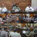Assembly Elections-2024: Training imparted to Presiding Officers at Doda