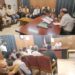 Anantnag Restaurants to Install CCTVs to monitor RUCo & Additives Use
