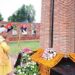 Lt Governor Manoj Sinha hoists National Flag and Addressed the People on the 78th Independence Day