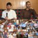 Block Diwas: Mega Public Outreach Program held at Kulgam