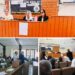 Lok Adalat for amicable settlement of Consumer Cases held at DCC Mominabad Srinagar