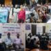 Assembly Elections- 2024: Ramban Admin intensifies voter awareness in Ramsoo Sub-Division