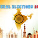 Assembly Elections- 2024: General Observer engages with Residents in AC-Tral, visits polling stations