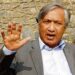 Tarigami writes to ECI, seeks relief for print media of J&K